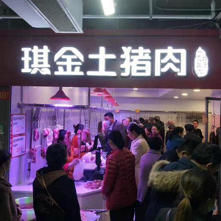 1638268211944516.png 70.png