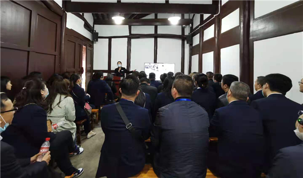 1639966053720874.png 11-4.png