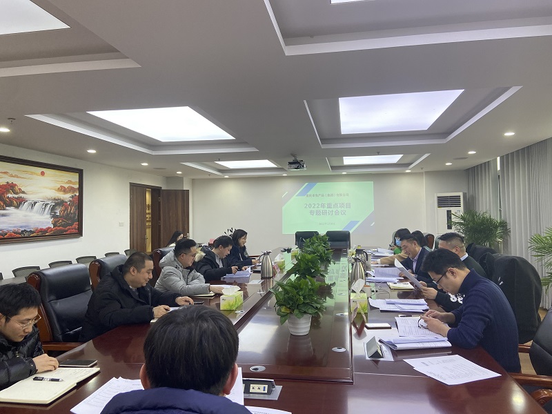 1644476192127399.jpg 7d2f6058ac84dda36bb0fb6bde69620.jpg