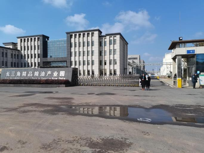 1645511517401845.png 圖片1.png