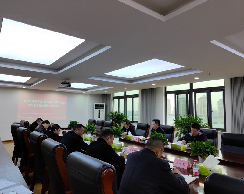 1645760121858004.jpg 黨.jpg