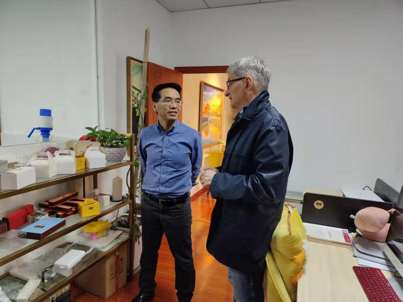 1647222199897910.png 張海清.png