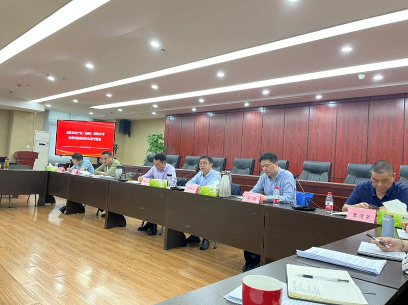 1664435476872209.png 回頭看專題會.png