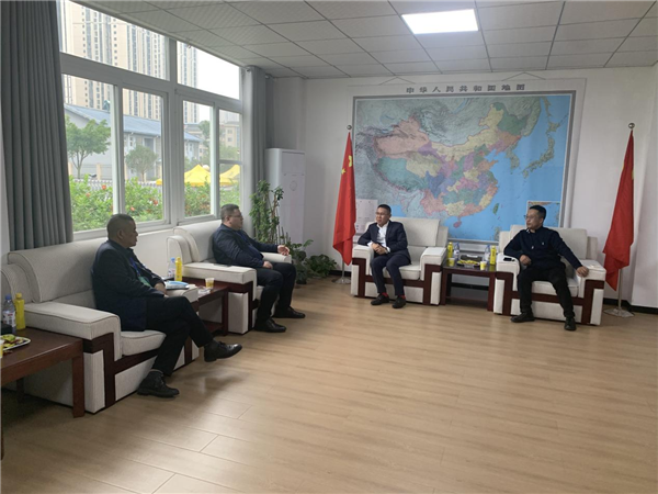 1668578696557067.png 13.png