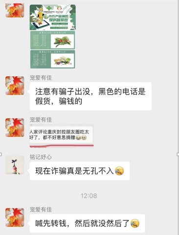 1669266691148870.png 32c53d1097af269ceefe4b5b4440dc8.png