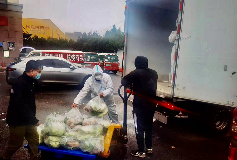 1670574237223564.png 2222222222.png