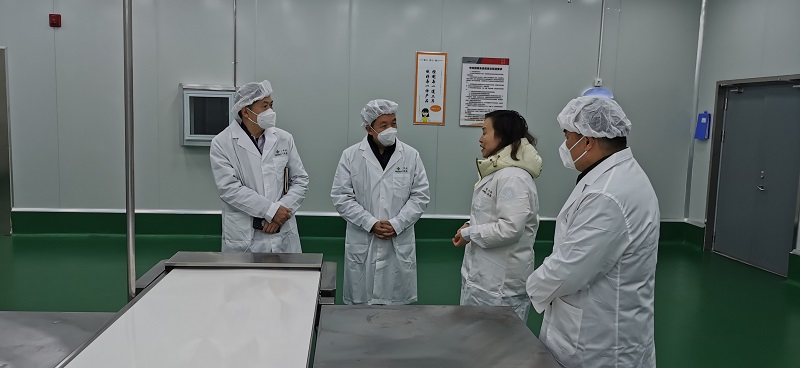 1672973796655900.jpg 76d9fdb68ac48f50d5b7af66bcdac51.jpg