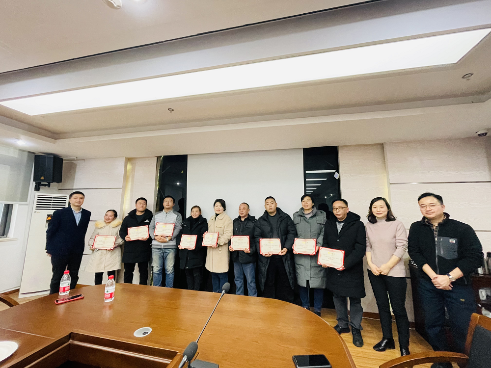 1674965961899159.png 11.png