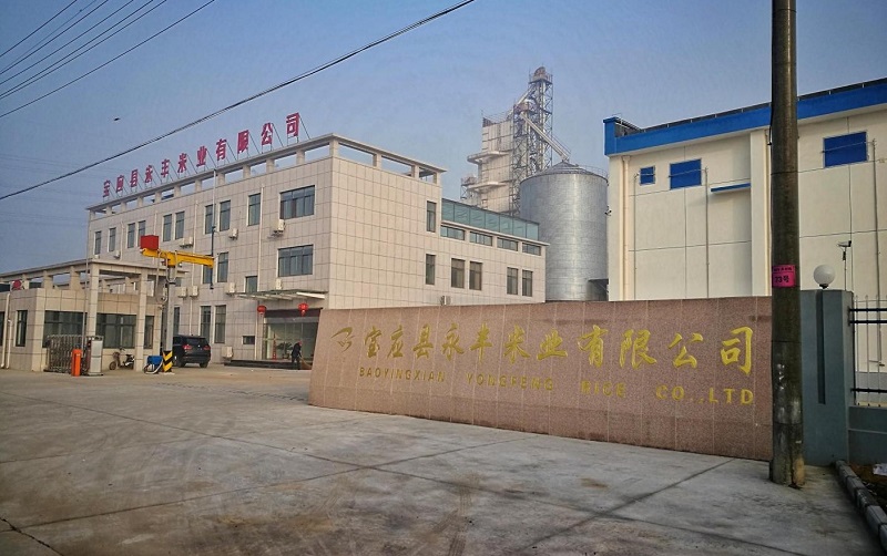 1677469320222197.jpg 圖片3.jpg