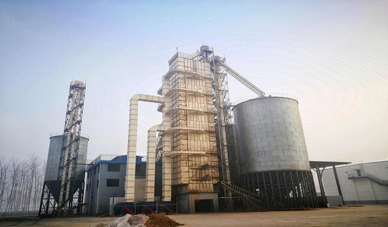 1677469403474150.jpg 4.jpg