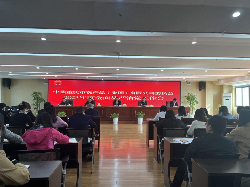 1679648698153586.png 圖片6png.png