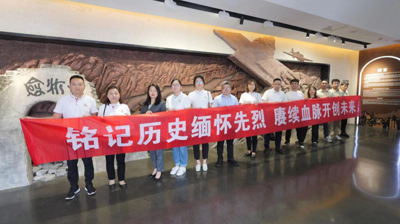 1682328650477381.png 圖片9.png