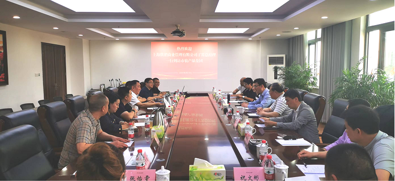 1682674243318840.png 圖片1.png