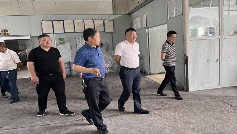 1683622502530993.png 圖片13.png