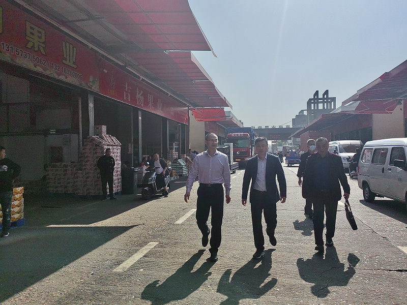 1683789752870898.png 圖片3.png