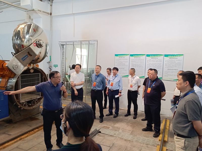 1684483758310351.png 圖片8.png