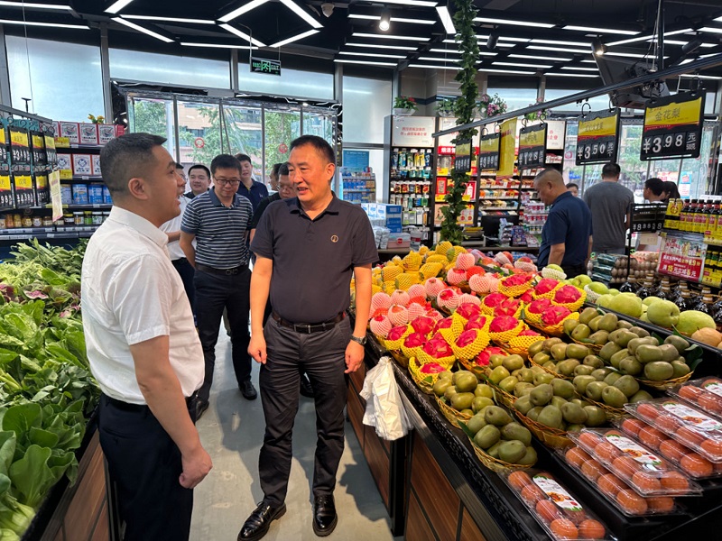 1692327038341297.jpg 微信圖片_20230817160918.jpg