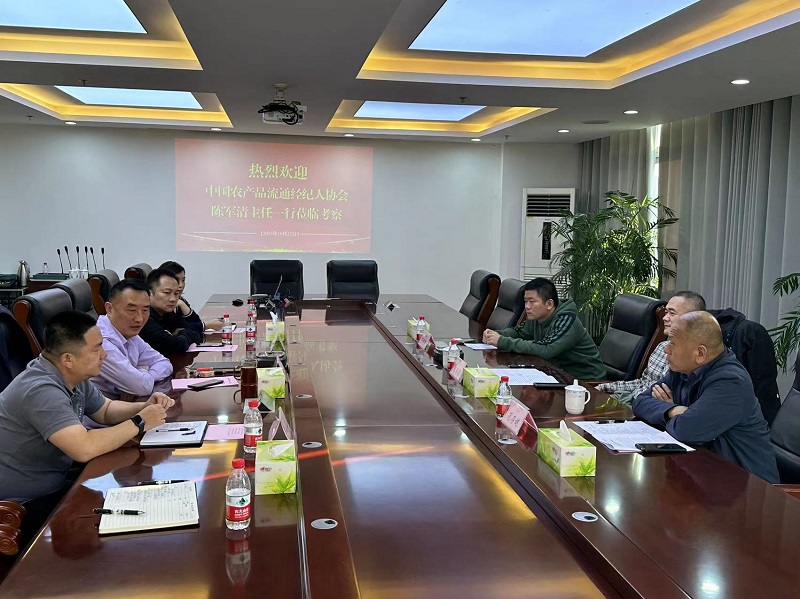 1698206157174465.jpg ec91355da01d3ab2ccfdbb73e1d79ad.jpg