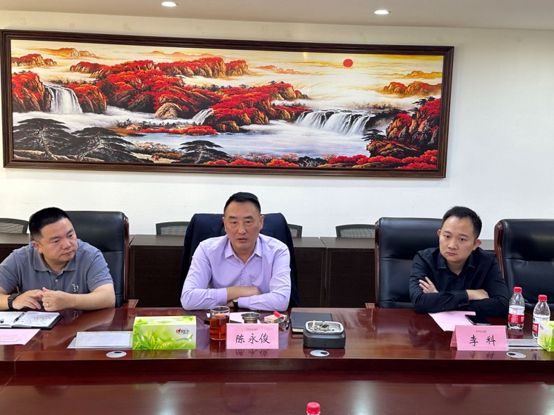 1698206265803299.jpg b08fc310cda0085c8809f25d640085d.jpg