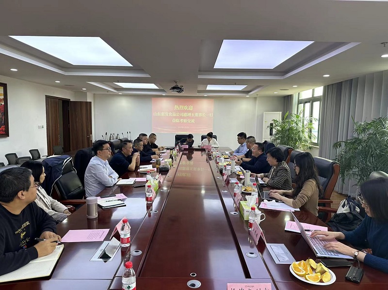 1699839040334380.jpg 微信圖片_20231110163549.jpg