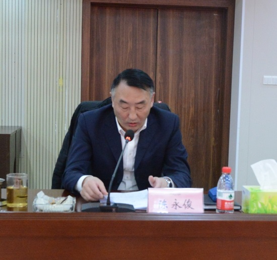 1706328448464610.jpg fdba8c9161d03ce7367f53e44c19b7b.jpg