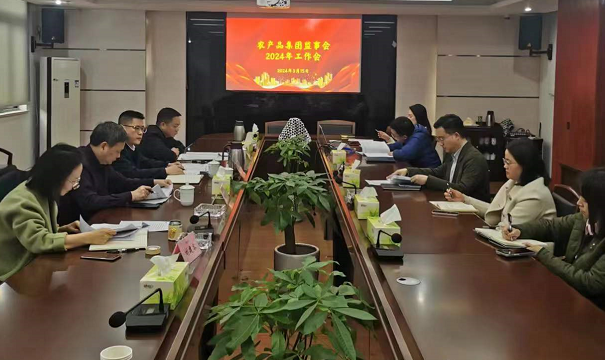 1710812763919431.png 圖片18.png