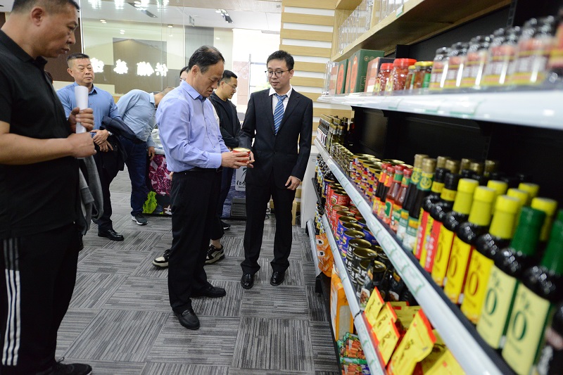 1713515342441516.jpg 微信圖片_20240418150626.jpg