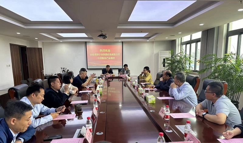 1713929172190345.jpg 微信圖片_20240424103557.jpg