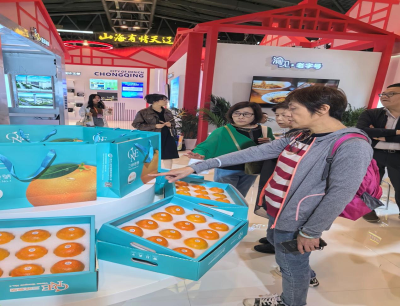 1715909433389696.png 圖片15.png