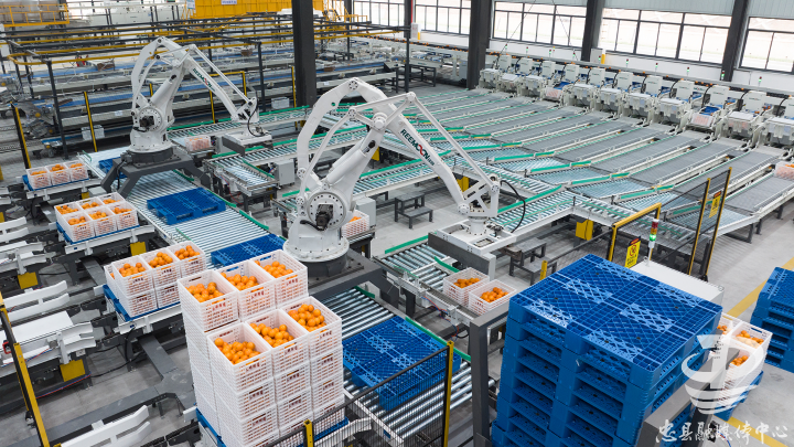 1717465772446406.png 微信圖片_20240603163721.png