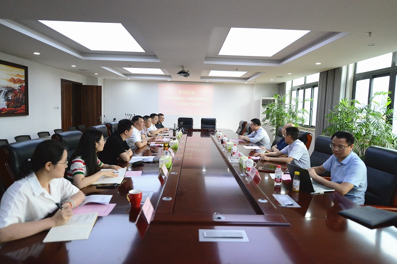 1718611410752423.jpg 微信圖片_20240617150519.jpg