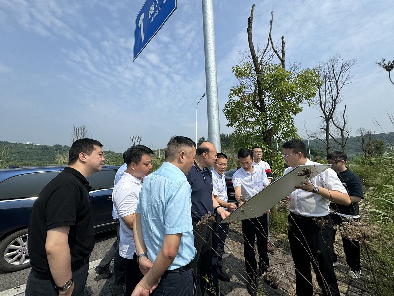 1718611515489848.jpg 微信圖片_20240617150418.jpg