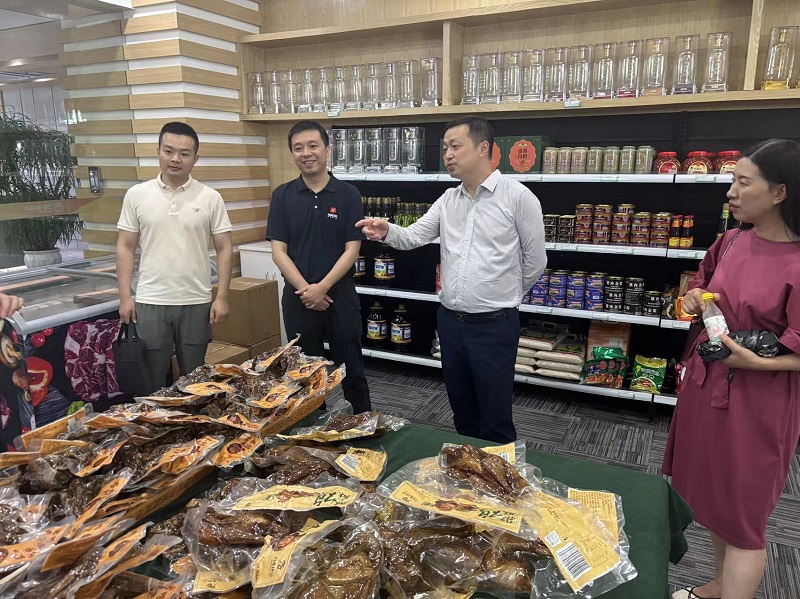 1718873463309060.jpg 微信圖片_20240620150234.jpg