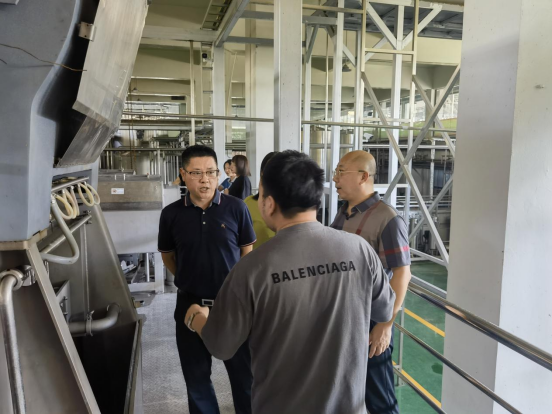 1723684364901477.png image.png