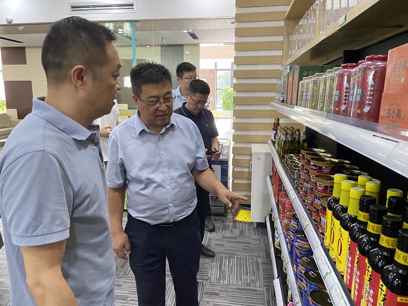 1725261992569810.jpg 微信圖片_20240902145123.jpg