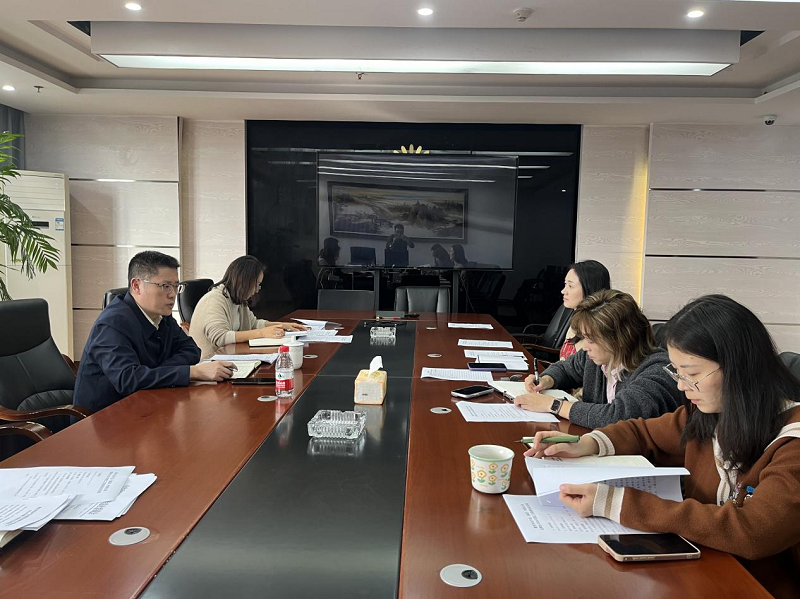 1731640381971365.png 圖片10.png