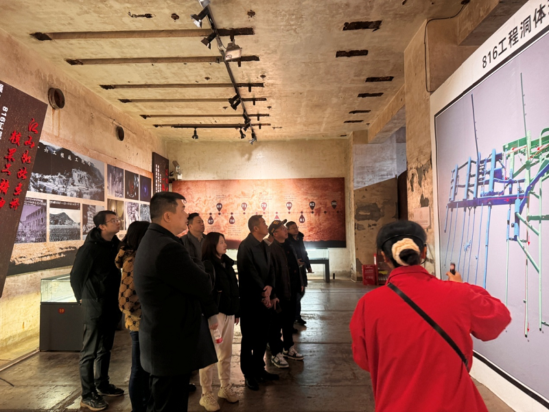 1734661717784538.png 圖片9.png