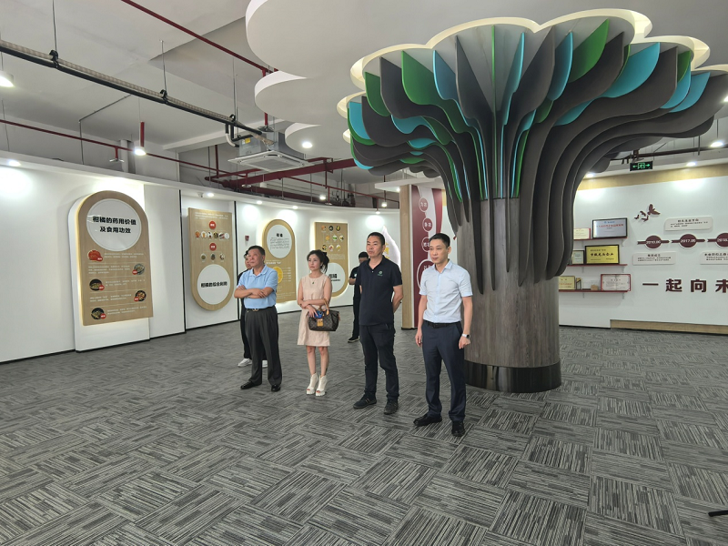 1754288657578632.png 圖片1.png